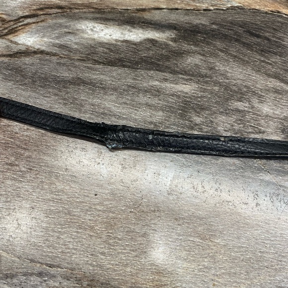 SIMON CHANG PURSE - Picture 5 of 9